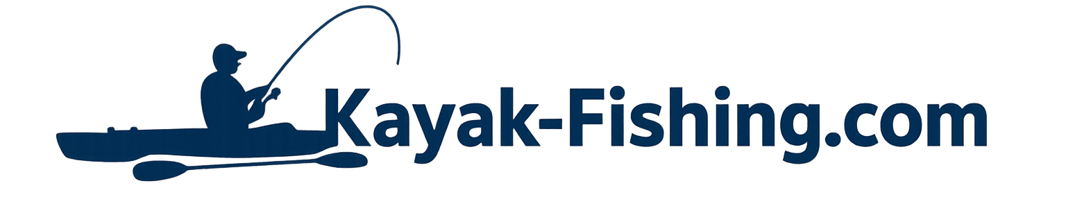 Kayak fishing gear, spots, and how-to guides for real anglers.