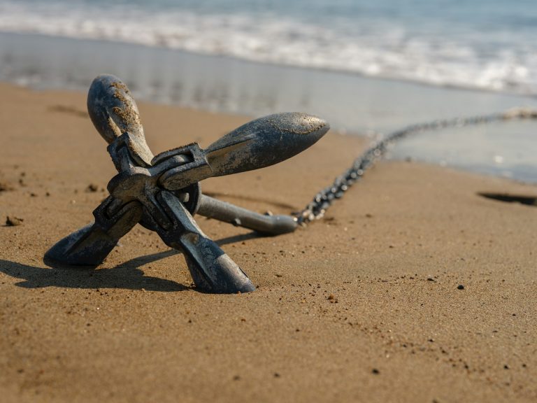 Best Kayak Anchors recommended for your type of water